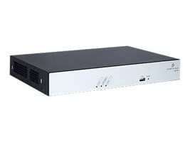 Hewlett Packard Enterprise JG514B#ABA Main Image from Left-angle