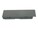 Ereplacements 312-1178-ER Image 1 from Front