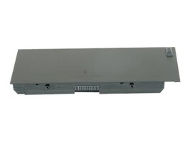 Ereplacements 312-1178-ER Main Image from Front