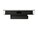LG Electronics LAD033FB7B3 Image 10 from Bottom
