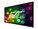 Elite Screens ER165WH2 Image 2 from Right-angle