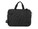 Swissdigital SD8522-01                      Image 3 from Front
