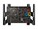 Eaton 9PX11KTF11G2                   Image 6 from Back
