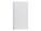 Tripp Lite SRIN4181810 Image 6 from Right side