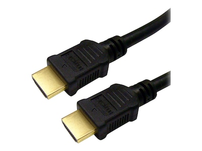4Xem Ultra High Speed HDMI 2.1 8K 60Hz Cable, 6ft, 4XHDMI8K6FT, 37727932, Cables 4Xem Ultra High Speed HDMI 2.1 8K 60Hz Cable, 6ft, 4XHDMI8K6FT, 37727932, Cables