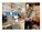 HP Inc. C2WH0A#B1H                     Image 11 from Left-angle