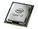 Intel CM8066201937801 Image 1 from Right-angle