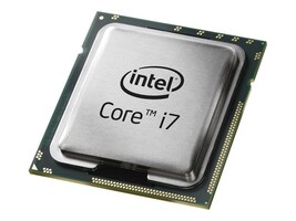 Intel CM8066201937801 Main Image from Right-angle