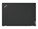 Lenovo 20YQ0043US                     Image 5 from Top