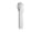 Belkin BE106000-08R Image 3 from Left-angle Belkin BE106000-08R Image 3 from Left-angle