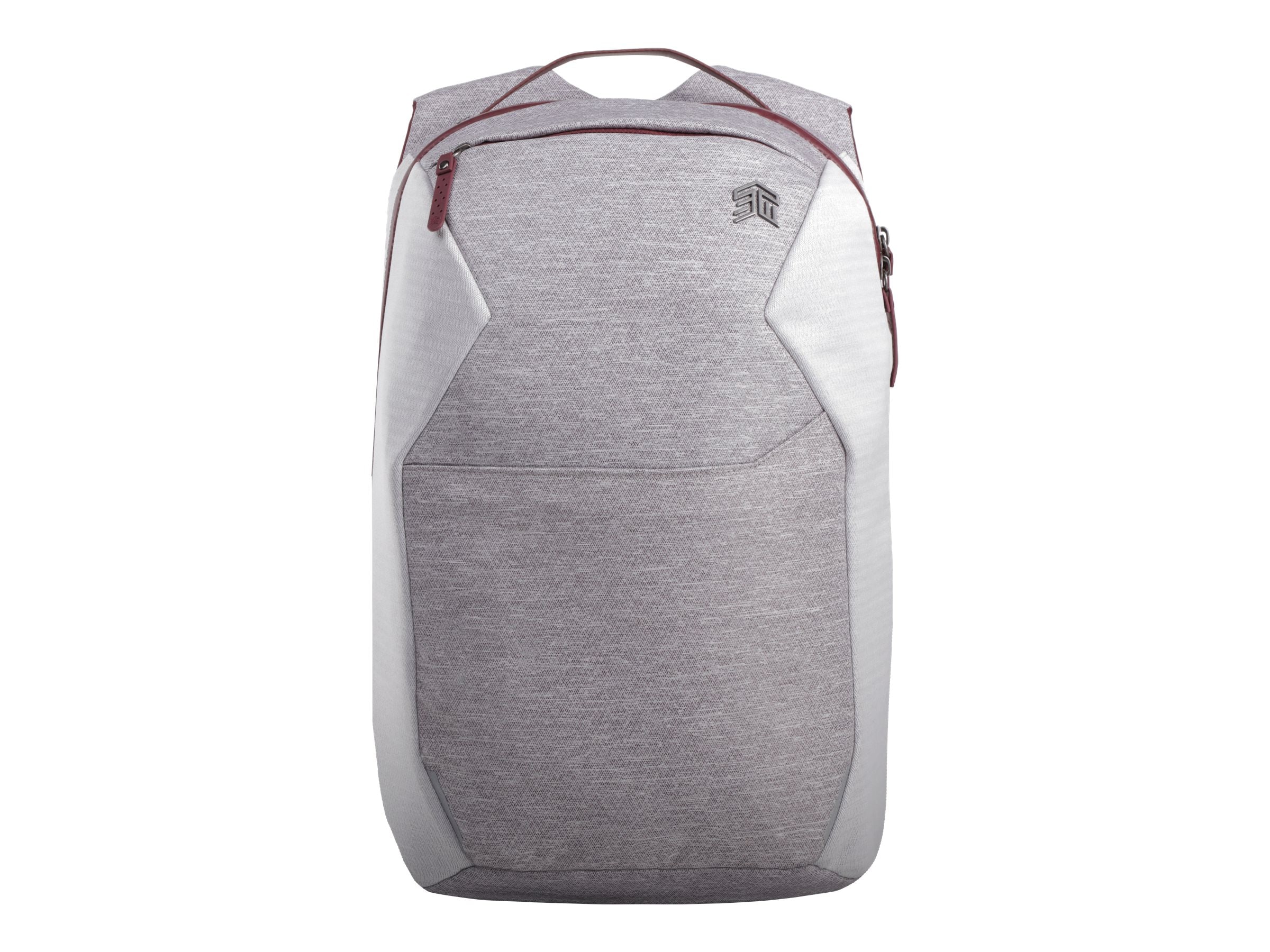 Stm hotsell myth backpack