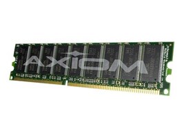 Axiom DE468A-AX Main Image from Right-angle