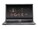 10ZiG Technology 7572Q-8503TAA                  Image 1 from Front