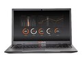 10ZiG Technology PEAKOS 8GB 128GB VDI BROKERS , 7572Q-8503TAA, 42002246, Thin Client Hardware 10ZiG Technology PEAKOS 8GB 128GB VDI BROKERS , 7572Q-8503TAA, 42002246, Thin Client Hardware