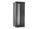 Panduit N8522BT Image 1 from Left-angle