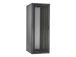 Panduit N8522BT Main Image from Left-angle