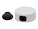 Axis Communications 5800-431 Image 1 from Right-angle Axis Communications 5800-431 Image 1 from Right-angle