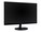ViewSonic VA2759-SMH                     Image 2 from Left-angle