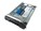 Axiom SSDEV20KG3T8-AX Image 1 from Right-angle