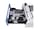 HP Inc. B01KSA Image 1 from Right-angle HP Inc. B01KSA Image 1 from Right-angle