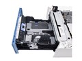 HP HP LaserJet Envelope Feeder Kit, B01KSA , 42158743, Printers - Input Trays/Feeders HP HP LaserJet Envelope Feeder Kit, B01KSA , 42158743, Printers - Input Trays/Feeders