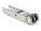 AddOn EX-SFP-GE80KCW1290AO Image 1 from Top