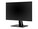 ViewSonic VP3256-4K                      Image 2 from Right-angle