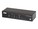ATEN VM0202HB Image 1 from Right-angle