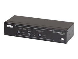 ATEN VM0202HB Main Image from Right-angle