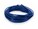 AddOn ADD-15FSLCAT6NB-BE Image 3 from Back AddOn ADD-15FSLCAT6NB-BE Image 3 from Back