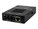 Lantronix SBFTF1011-105-LA Image 1 from Right-angle