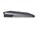 Dell KB726-BLK-US Image 7 from Left side Dell KB726-BLK-US Image 7 from Left side
