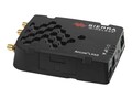 Semtech LX40 INCLUDES 1YR AIRLINK, 1104573                       , 41920842, Wireless Routers