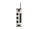 Tripp Lite TLM88USBC Image 7 from Close-up