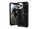 Urban Armor Gear 113161113940                   Image 6 from Multi-angle