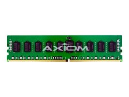 Axiom A9781927-AX Main Image from Front
