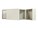 Tripp Lite SRN4G9USDP Image 11 from Back