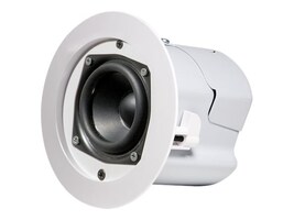 JBL CONTROL 42C                    Main Image from 