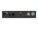 StarTech.com SV565FXHD Image 3 from Back
