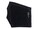 Socket Mobile AC4246-3266 Image 1 from Front