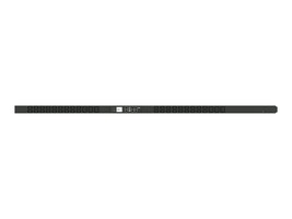 Raritan PX3-1589V Main Image from Front