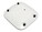 Cisco AIR-SAP2602E-I-K9 Image 1 from Right-angle