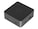 ZAGG 109816210 Image 1 from Right-angle ZAGG 109816210 Image 1 from Right-angle