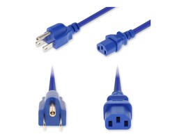 AddOn ADD-N5152C13C18G2FBE           Main Image from Multi-angle