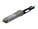 StarTech.com QSFP40GAO15M Image 1 from Right-angle