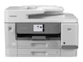 Brother BUSINESS COLOR INKJET ALL-IN-O, MFCJ6975DW , 42098754, MultiFunction - Ink-Jet Brother BUSINESS COLOR INKJET ALL-IN-O, MFCJ6975DW , 42098754, MultiFunction - Ink-Jet