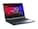 Asus G815LP-XS97                    Image 3 from Left-angle