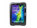 Havis Tablet Case ONLY for iPad Pro 11 inch, TC-110                        , 41831952, Carrying Cases - Tablets & eReaders