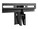 StarTech.com FPWMNB Image 6 from Close-up