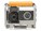 StarTech.com SFP1GBX10UES Image 1 from Front